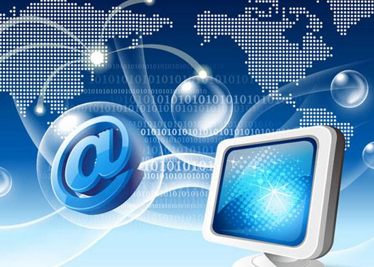 網(wǎng)貸在線申請(qǐng)(私人網(wǎng)貸在線申請(qǐng))? 知識(shí)問答 第1張- 網(wǎng)貸在線申請(qǐng)(私人網(wǎng)貸在線申請(qǐng))? (http://m.ssksuo.cn/) 知識(shí)問答 第1張