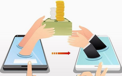 網(wǎng)貸在線申請(qǐng)(私人網(wǎng)貸在線申請(qǐng))? 知識(shí)問答 第3張- 網(wǎng)貸在線申請(qǐng)(私人網(wǎng)貸在線申請(qǐng))? (http://m.ssksuo.cn/) 知識(shí)問答 第3張