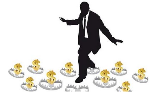 網(wǎng)貸在線申請(qǐng)(私人網(wǎng)貸在線申請(qǐng))? 知識(shí)問答 第4張- 網(wǎng)貸在線申請(qǐng)(私人網(wǎng)貸在線申請(qǐng))? (http://m.ssksuo.cn/) 知識(shí)問答 第4張