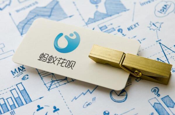 網(wǎng)上貸款哪家最可靠額度高(有什么額度高的正規(guī)貸款網(wǎng)站)? 知識(shí)問(wèn)答 第3張- 網(wǎng)上貸款哪家最可靠額度高(有什么額度高的正規(guī)貸款網(wǎng)站)? (http://m.ssksuo.cn/) 知識(shí)問(wèn)答 第3張