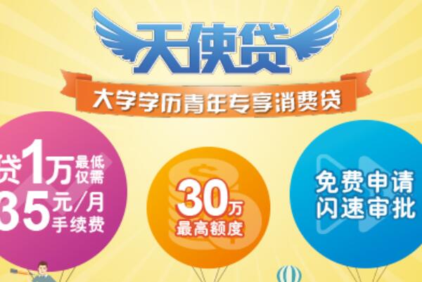 網(wǎng)上貸款哪家最可靠額度高(有什么額度高的正規(guī)貸款網(wǎng)站)? 知識(shí)問(wèn)答 第10張- 網(wǎng)上貸款哪家最可靠額度高(有什么額度高的正規(guī)貸款網(wǎng)站)? (http://m.ssksuo.cn/) 知識(shí)問(wèn)答 第10張