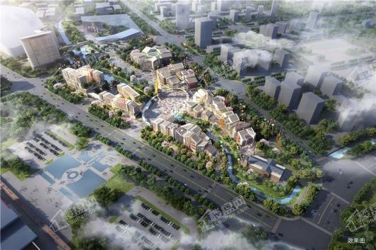 太倉市貸款公司(太倉個(gè)人貸款)? 知識問答 第2張- 太倉市貸款公司(太倉個(gè)人貸款)? (http://m.ssksuo.cn/) 知識問答 第2張