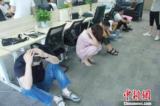 溫州汽車抵押貸款電話(溫州車抵貸哪個公司好)? 知識問答 第1張- 溫州汽車抵押貸款電話(溫州車抵貸哪個公司好)? (http://m.ssksuo.cn/) 知識問答 第1張