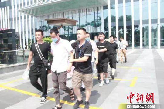 溫州汽車抵押貸款電話(溫州車抵貸哪個公司好)? 知識問答 第2張- 溫州汽車抵押貸款電話(溫州車抵貸哪個公司好)? (http://m.ssksuo.cn/) 知識問答 第2張