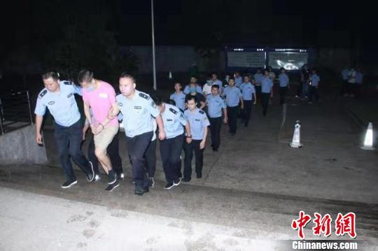 溫州汽車抵押貸款電話(溫州車抵貸哪個公司好)? 知識問答 第3張- 溫州汽車抵押貸款電話(溫州車抵貸哪個公司好)? (http://m.ssksuo.cn/) 知識問答 第3張