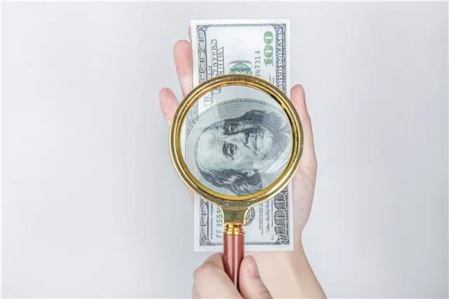 泰州車(chē)抵貸(泰州抵押車(chē))? 知識(shí)問(wèn)答 第2張- 泰州車(chē)抵貸(泰州抵押車(chē))? (http://m.ssksuo.cn/) 知識(shí)問(wèn)答 第2張