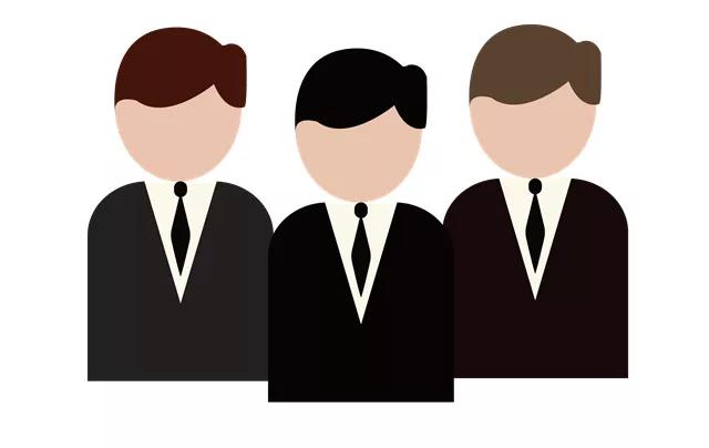 泰州車(chē)抵貸(泰州抵押車(chē))? 知識(shí)問(wèn)答 第3張- 泰州車(chē)抵貸(泰州抵押車(chē))? (http://m.ssksuo.cn/) 知識(shí)問(wèn)答 第3張