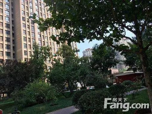 無(wú)錫抵押綠本貸款(貸款抵押綠本流程)? (http://m.ssksuo.cn/) 知識(shí)問(wèn)答 第1張