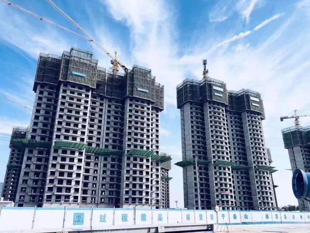 無(wú)錫抵押綠本貸款(貸款抵押綠本流程)? (http://m.ssksuo.cn/) 知識(shí)問(wèn)答 第2張