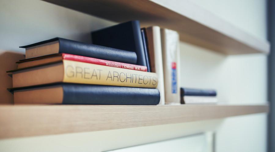 現(xiàn)在去銀行貸款怎么貸(去銀行貸款直接在大廳辦嗎)? (http://m.ssksuo.cn/) 知識(shí)問答 第1張