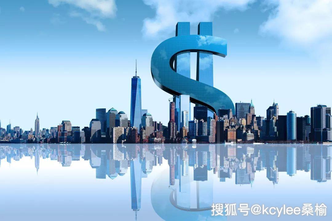 新能源汽車能抵押貸款嗎(抵押貸款可以買車嗎)? (http://m.ssksuo.cn/) 知識問答 第1張