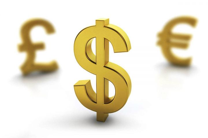 網(wǎng)上借款平臺(tái)哪個(gè)靠譜一點(diǎn)(網(wǎng)上借款平臺(tái)哪個(gè)靠譜一點(diǎn))? 知識(shí)問(wèn)答 第1張- 網(wǎng)上借款平臺(tái)哪個(gè)靠譜一點(diǎn)(網(wǎng)上借款平臺(tái)哪個(gè)靠譜一點(diǎn))? (http://m.ssksuo.cn/) 知識(shí)問(wèn)答 第1張