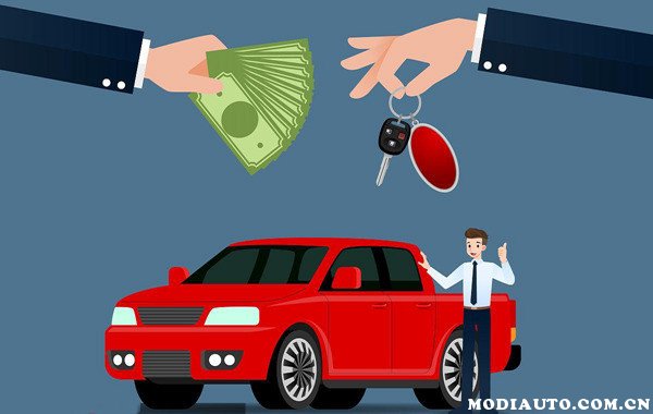 以租代購(gòu)貸款(以租代購(gòu)還款方式)? 知識(shí)問答 第1張- 以租代購(gòu)貸款(以租代購(gòu)還款方式)? (http://m.ssksuo.cn/) 知識(shí)問答 第1張