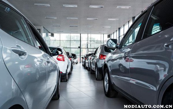 以租代購(gòu)貸款(以租代購(gòu)還款方式)? 知識(shí)問答 第2張- 以租代購(gòu)貸款(以租代購(gòu)還款方式)? (http://m.ssksuo.cn/) 知識(shí)問答 第2張