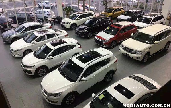 以租代購(gòu)貸款(以租代購(gòu)還款方式)? 知識(shí)問答 第3張- 以租代購(gòu)貸款(以租代購(gòu)還款方式)? (http://m.ssksuo.cn/) 知識(shí)問答 第3張