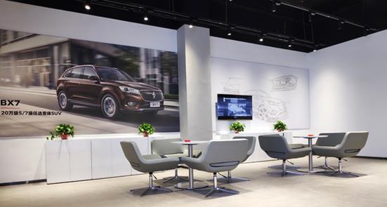 沃車貸(沃車貸)? 知識(shí)問(wèn)答 第2張- 沃車貸(沃車貸)? (http://m.ssksuo.cn/) 知識(shí)問(wèn)答 第2張