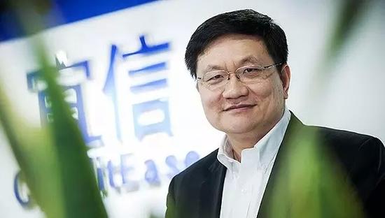 宜信普惠車抵貸(宜信普惠車抵貸多久下款)? 知識問答 第1張- 宜信普惠車抵貸(宜信普惠車抵貸多久下款)? (http://m.ssksuo.cn/) 知識問答 第1張