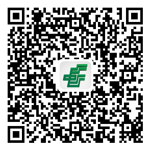 郵政銀行app貸款(郵政貸款銀行打電話(huà)核實(shí)信息)? 知識(shí)問(wèn)答 第1張- 郵政銀行app貸款(郵政貸款銀行打電話(huà)核實(shí)信息)? (http://m.ssksuo.cn/) 知識(shí)問(wèn)答 第1張