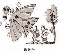 用車做抵押貸款多久能下款(抵押用車能貸款下款做擔(dān)保嗎)? 知識(shí)問答 第2張- 用車做抵押貸款多久能下款(抵押用車能貸款下款做擔(dān)保嗎)? (http://m.ssksuo.cn/) 知識(shí)問答 第2張