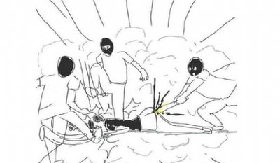 用車做抵押貸款多久能下款(抵押用車能貸款下款做擔(dān)保嗎)? 知識(shí)問答 第3張- 用車做抵押貸款多久能下款(抵押用車能貸款下款做擔(dān)保嗎)? (http://m.ssksuo.cn/) 知識(shí)問答 第3張