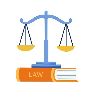 用車做抵押貸款多久能下款(抵押用車能貸款下款做擔(dān)保嗎)? 知識(shí)問答 第5張- 用車做抵押貸款多久能下款(抵押用車能貸款下款做擔(dān)保嗎)? (http://m.ssksuo.cn/) 知識(shí)問答 第5張