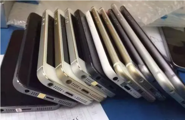 營運車能抵押貸款嗎(營運車輛抵押)? 知識問答 第1張- 營運車能抵押貸款嗎(營運車輛抵押)? (http://m.ssksuo.cn/) 知識問答 第1張