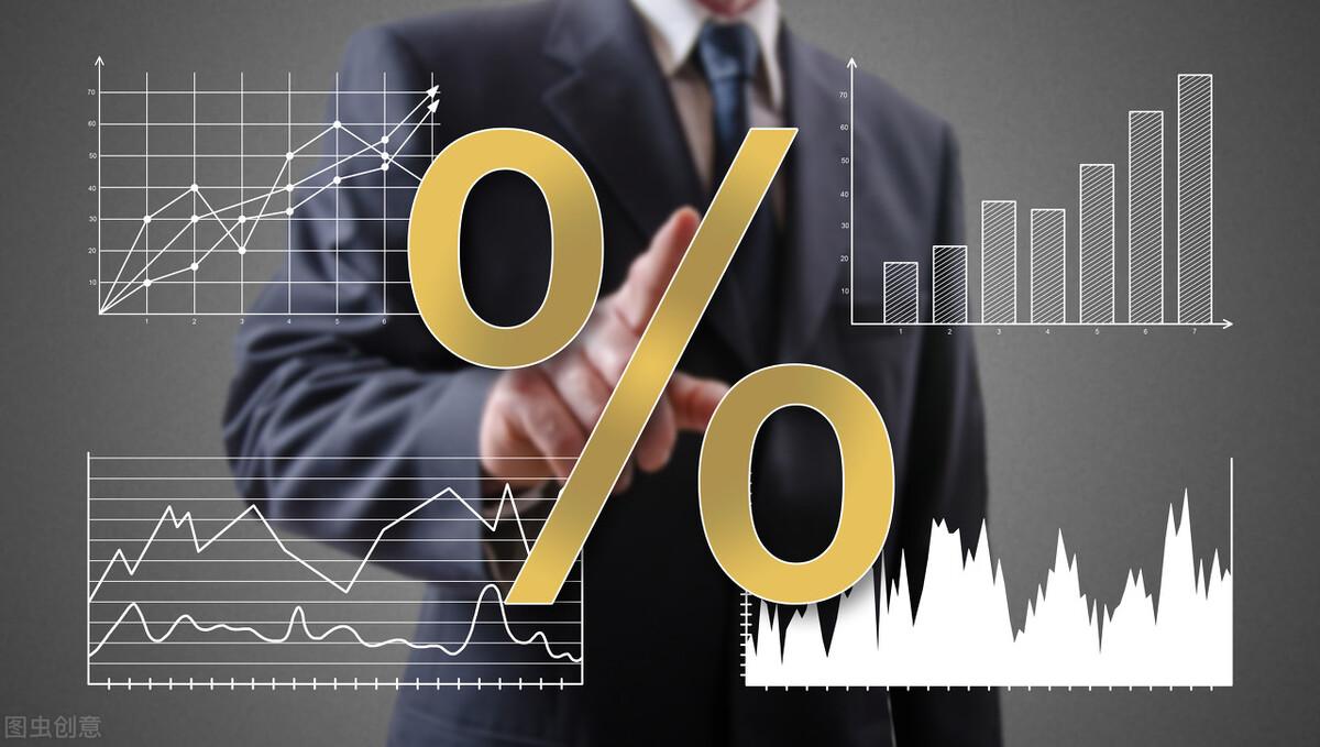 有沒有不看大數(shù)據(jù)的貸款(查不到貸款記錄)? 知識問答 第1張- 有沒有不看大數(shù)據(jù)的貸款(查不到貸款記錄)? (http://m.ssksuo.cn/) 知識問答 第1張