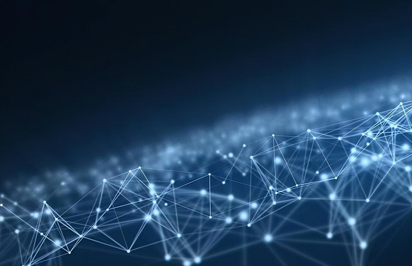 有沒有不看大數(shù)據(jù)的貸款(查不到貸款記錄)? 知識問答 第2張- 有沒有不看大數(shù)據(jù)的貸款(查不到貸款記錄)? (http://m.ssksuo.cn/) 知識問答 第2張