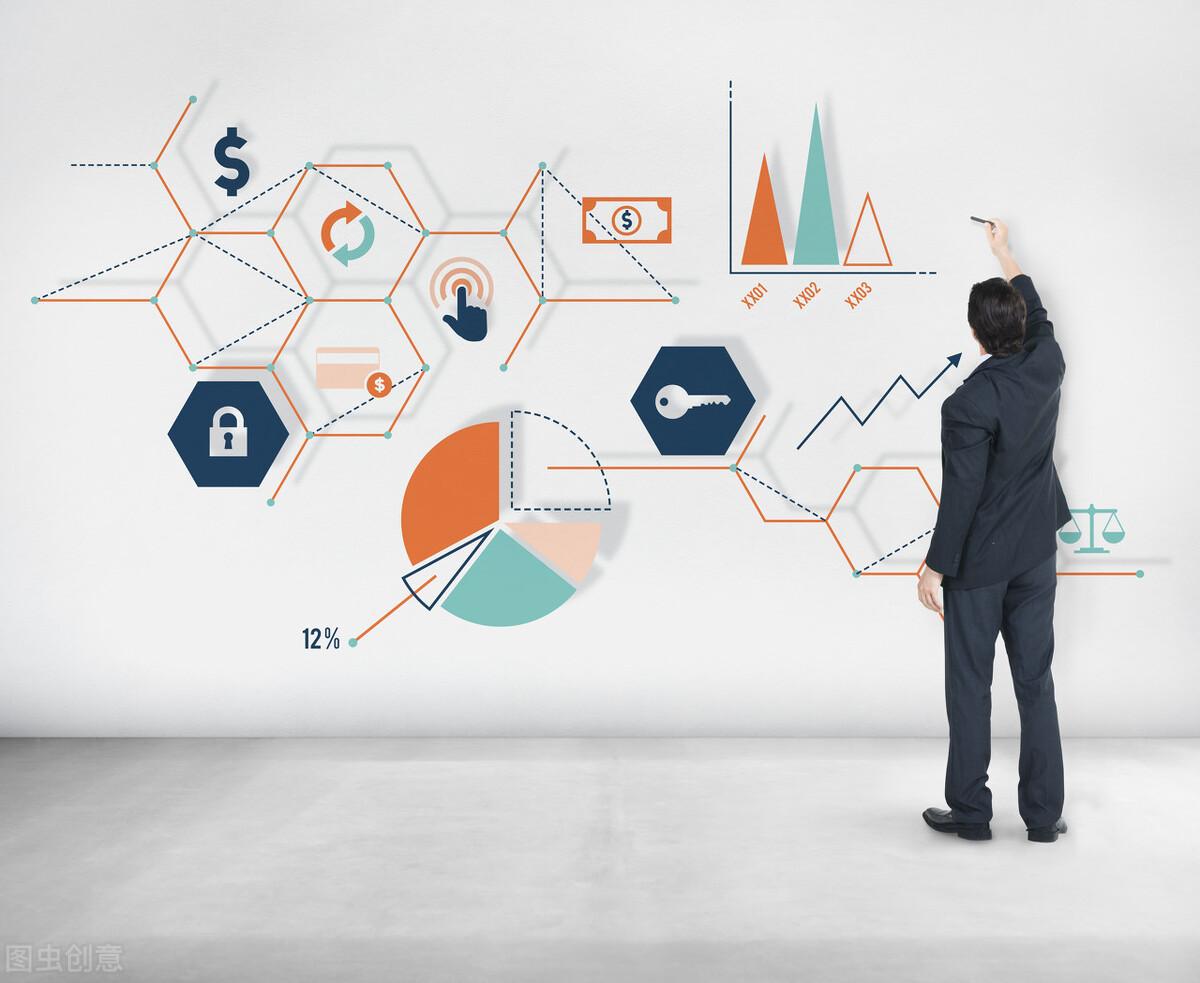 有沒有不看大數(shù)據(jù)的貸款(查不到貸款記錄)? 知識問答 第3張- 有沒有不看大數(shù)據(jù)的貸款(查不到貸款記錄)? (http://m.ssksuo.cn/) 知識問答 第3張