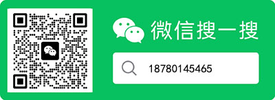 浙江嘉興%2C嘉善小車子抵押貸款(嘉興抵押車交易市場)? (http://m.ssksuo.cn/) 知識問答 第2張