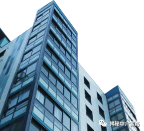 征信不好可以抵押貸款嗎(抵押貸上征信)? (http://m.ssksuo.cn/) 知識問答 第2張