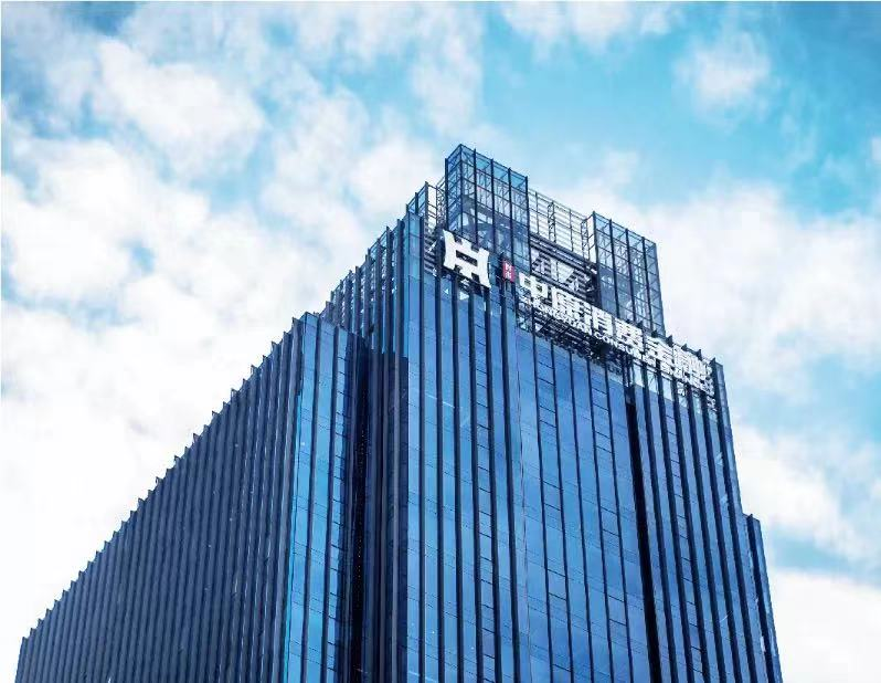 中原消費金融借錢(中原消費金融借錢電話人工)? (http://m.ssksuo.cn/) 知識問答 第1張