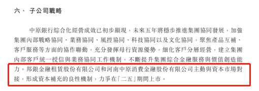 中原消費金融借錢(中原消費金融借錢電話人工)? (http://m.ssksuo.cn/) 知識問答 第2張