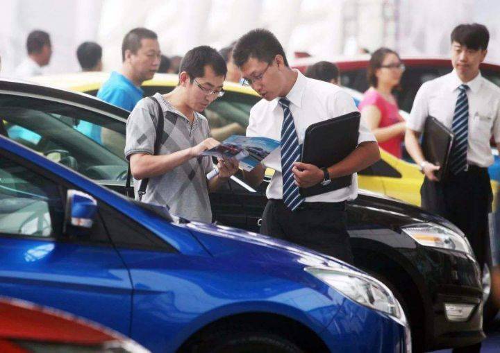 自己名下有貨車可以去貸款嗎(貸款買的貨車可以上個(gè)人戶嗎)? (http://m.ssksuo.cn/) 知識(shí)問答 第1張