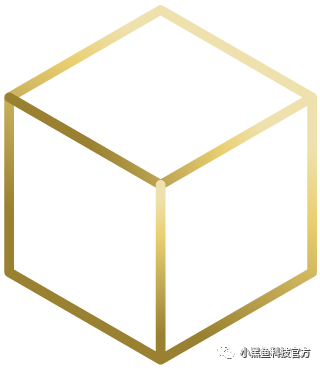 中原消費金融借錢(中原消費金融借錢正規(guī)嗎)? (http://m.ssksuo.cn/) 知識問答 第2張