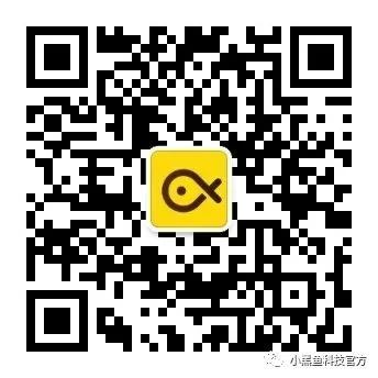 中原消費金融借錢(中原消費金融借錢正規(guī)嗎)? (http://m.ssksuo.cn/) 知識問答 第3張