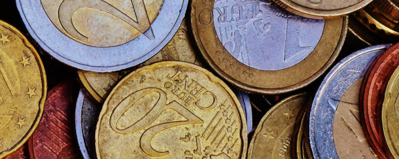 車不是本人能抵押貸款(抵押車貸款可以買房嗎)? (http://m.ssksuo.cn/) 知識問答 第1張