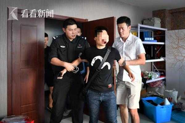 上海正規(guī)押車貸款(押上海正規(guī)貸款車可以嗎)? 知識問答 第2張- 上海正規(guī)押車貸款(押上海正規(guī)貸款車可以嗎)? (http://m.ssksuo.cn/) 知識問答 第2張