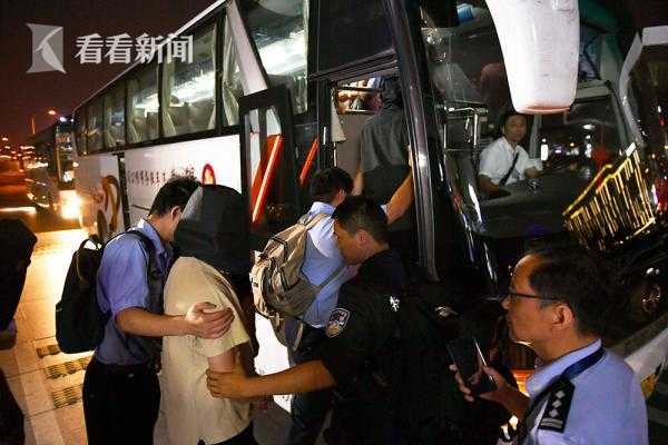 上海正規(guī)押車貸款(押上海正規(guī)貸款車可以嗎)? 知識問答 第3張- 上海正規(guī)押車貸款(押上海正規(guī)貸款車可以嗎)? (http://m.ssksuo.cn/) 知識問答 第3張