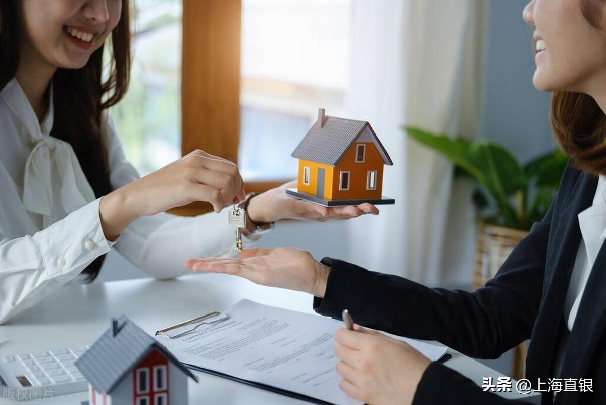 上海車輛抵押貸款流程(上海車輛抵押手續(xù))? 知識(shí)問答 第2張- 上海車輛抵押貸款流程(上海車輛抵押手續(xù))? (http://m.ssksuo.cn/) 知識(shí)問答 第2張