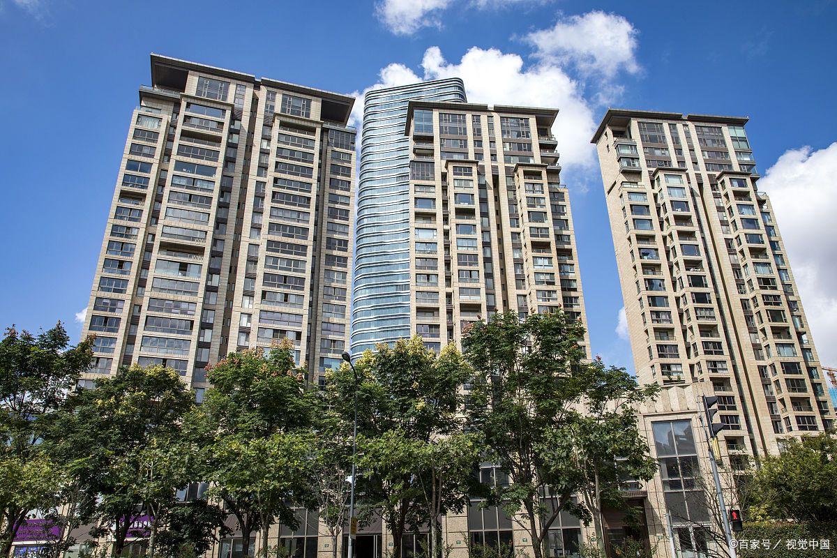 上海車輛抵押貸款流程(上海車輛抵押手續(xù))? (http://m.ssksuo.cn/) 知識問答 第1張