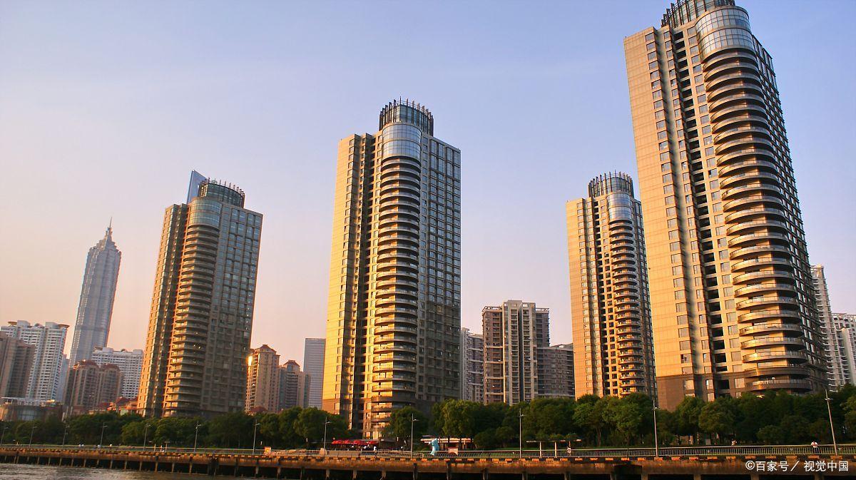 上海車輛抵押貸款流程(上海車輛抵押手續(xù))? (http://m.ssksuo.cn/) 知識問答 第2張