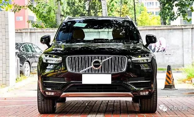 車貸款沒有還完可以抵押貸款嗎(貸款抵押完車沒有可以過戶嗎)? 知識(shí)問答 第1張- 車貸款沒有還完可以抵押貸款嗎(貸款抵押完車沒有可以過戶嗎)? (http://m.ssksuo.cn/) 知識(shí)問答 第1張