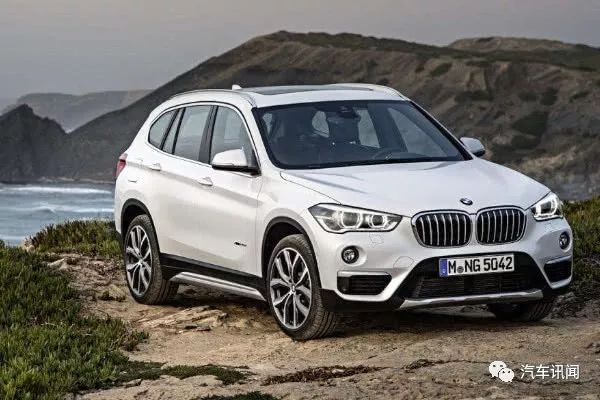 車貸款沒有還完可以抵押貸款嗎(貸款抵押完車沒有可以過戶嗎)? 知識(shí)問答 第2張- 車貸款沒有還完可以抵押貸款嗎(貸款抵押完車沒有可以過戶嗎)? (http://m.ssksuo.cn/) 知識(shí)問答 第2張