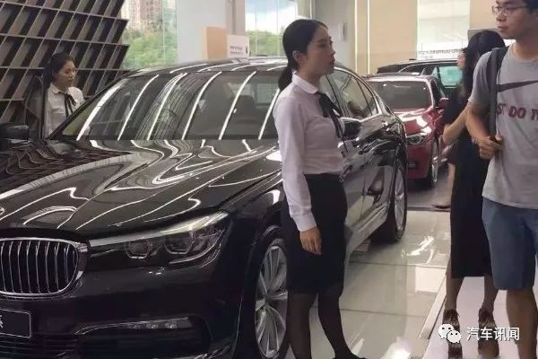 車貸款沒有還完可以抵押貸款嗎(貸款抵押完車沒有可以過戶嗎)? 知識(shí)問答 第3張- 車貸款沒有還完可以抵押貸款嗎(貸款抵押完車沒有可以過戶嗎)? (http://m.ssksuo.cn/) 知識(shí)問答 第3張