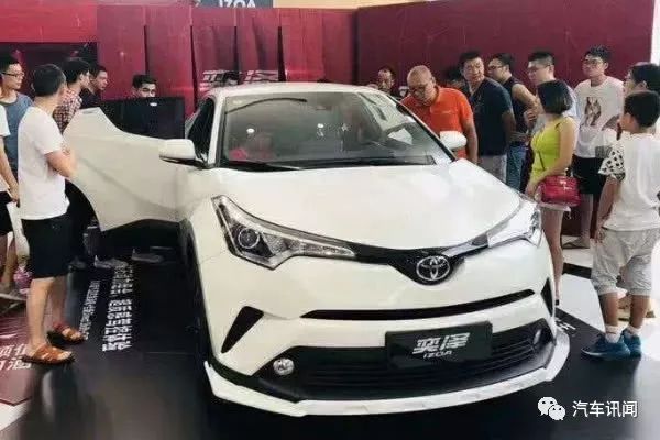 車貸款沒有還完可以抵押貸款嗎(貸款抵押完車沒有可以過戶嗎)? 知識(shí)問答 第4張- 車貸款沒有還完可以抵押貸款嗎(貸款抵押完車沒有可以過戶嗎)? (http://m.ssksuo.cn/) 知識(shí)問答 第4張