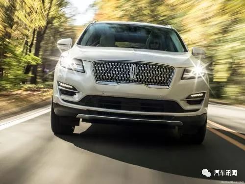 車貸款沒有還完可以抵押貸款嗎(貸款抵押完車沒有可以過戶嗎)? 知識(shí)問答 第6張- 車貸款沒有還完可以抵押貸款嗎(貸款抵押完車沒有可以過戶嗎)? (http://m.ssksuo.cn/) 知識(shí)問答 第6張