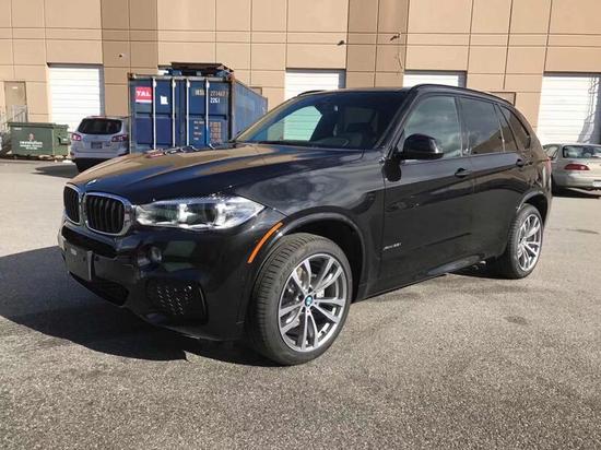 車抵(抵車協(xié)議貨款)? 知識問答 第1張- 車抵(抵車協(xié)議貨款)? (http://m.ssksuo.cn/) 知識問答 第1張