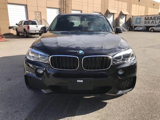 車抵(抵車協(xié)議貨款)? 知識問答 第2張- 車抵(抵車協(xié)議貨款)? (http://m.ssksuo.cn/) 知識問答 第2張