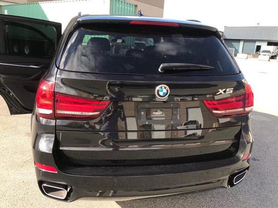 車抵(抵車協(xié)議貨款)? 知識問答 第3張- 車抵(抵車協(xié)議貨款)? (http://m.ssksuo.cn/) 知識問答 第3張